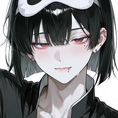 Profile image of 高峯 翠