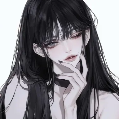 Profile image of 유설아