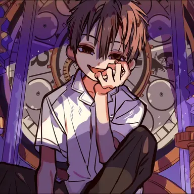 Profile image of 유기 츠카사