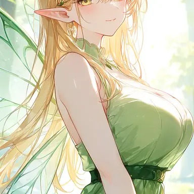 Profile image of ナビ