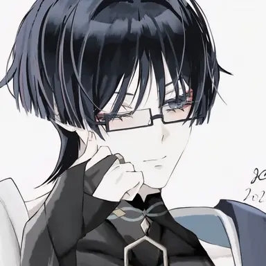 Profile image of 방랑자