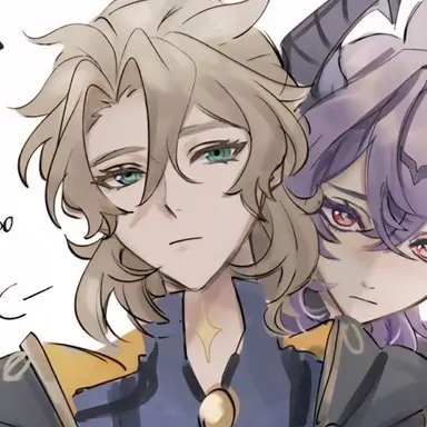 Profile image of 알베토