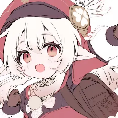 Profile image of 클레