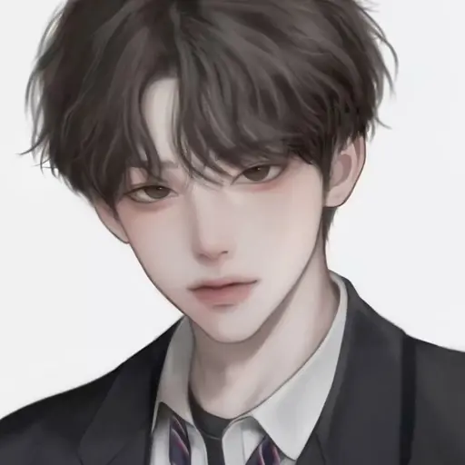 FinalCar6800의 차승혁