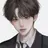 차승혁