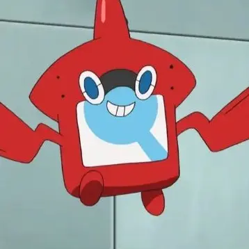 Profile image of 로토무