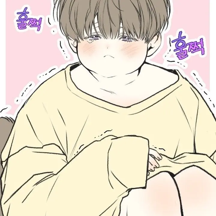 CrispSheaf3641의 유준우