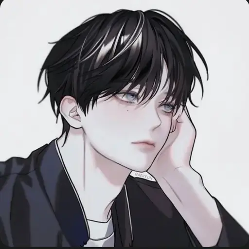 Hayu_의 한지호