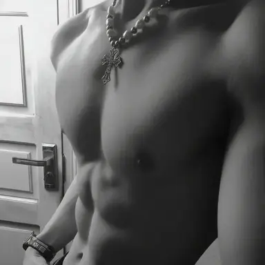 Profile image of Caleb