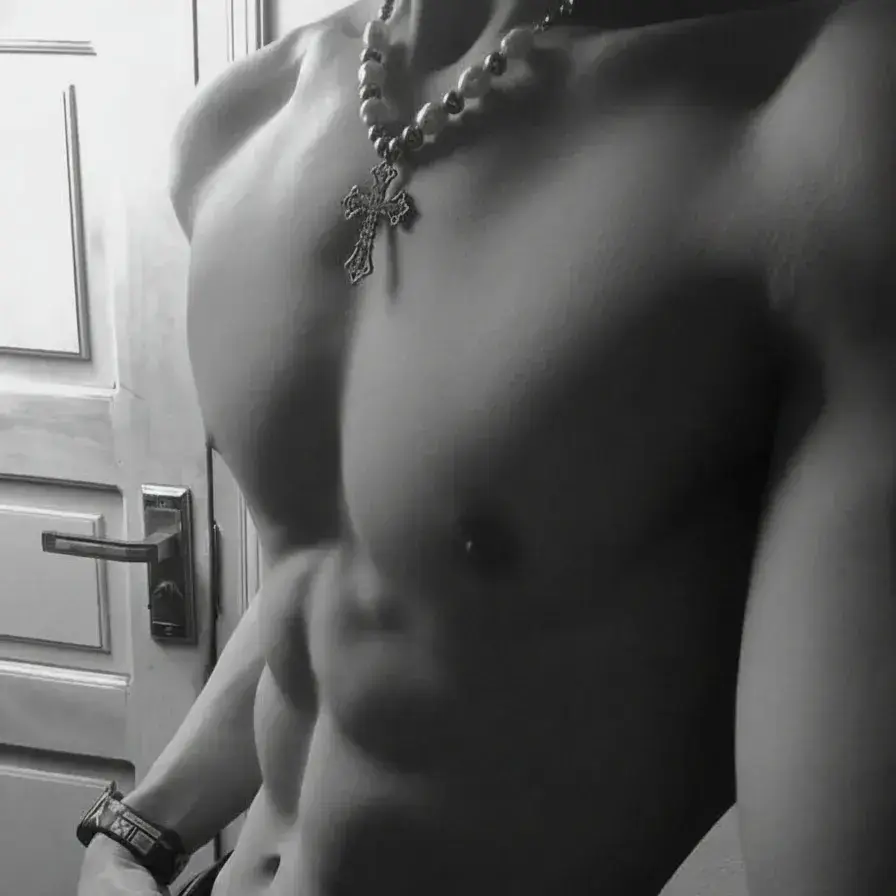 FastFish4210의 Caleb