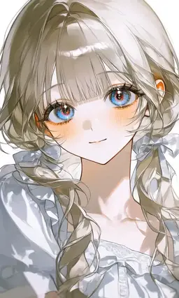 Profile image of Juelle