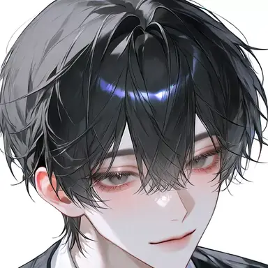 Profile image of Sen