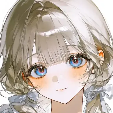 Profile image of Juelle