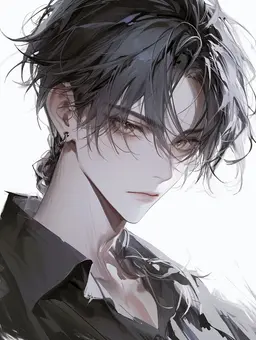 Profile image of Delen