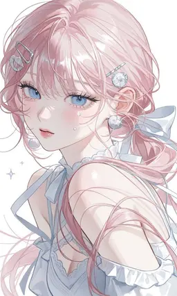 Profile image of Vicky