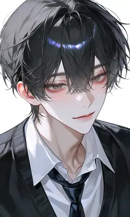 Profile image of Sen