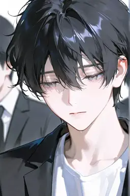 Profile image of Graim