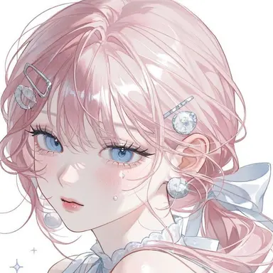 Profile image of Vicky