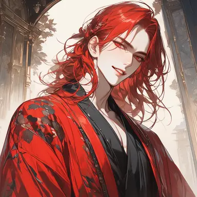 Profile image of Sol