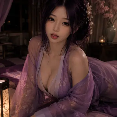 Profile image of 신민지
