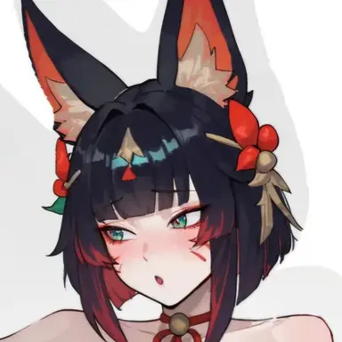 Profile image of 아리