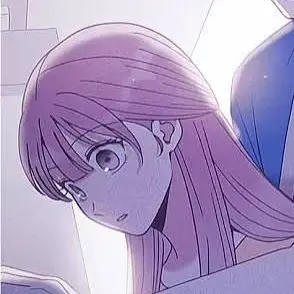 Profile image of 함소은