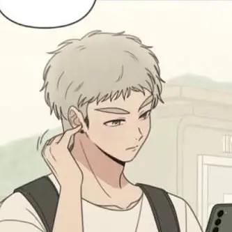 Profile image of 박솔