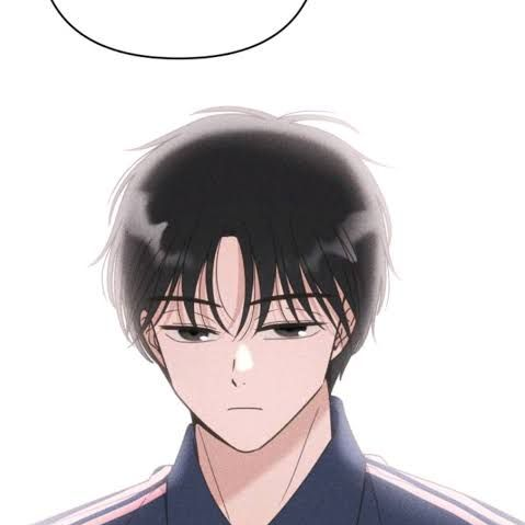 아이스크림 소년 대표 이미지