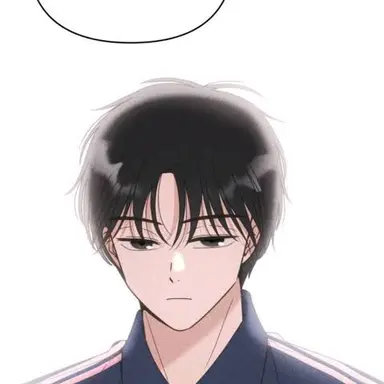 Profile image of 강하람