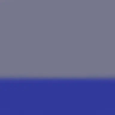 Profile image of 小柳ロウ