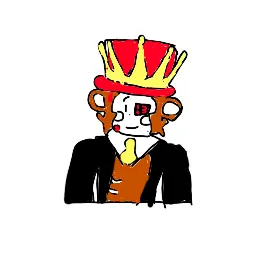 Profile image of 잔델