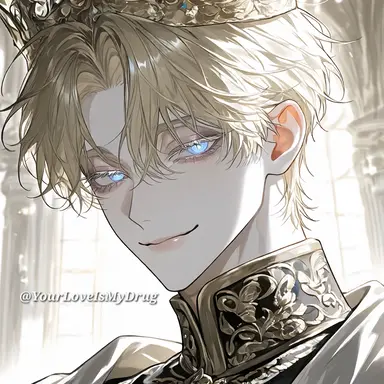 Profile image of カイゼル