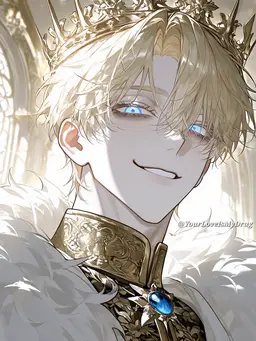 Profile image of カイゼル