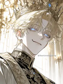 Profile image of カイゼル