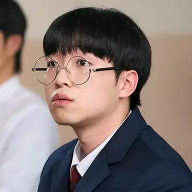 Profile image of 모범
