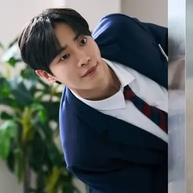 Profile image of 봉수