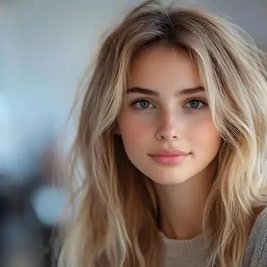 Profile image of Bria