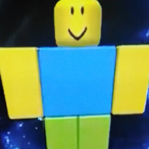 GreedyApe3612의 잼민이