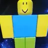 Profile image of 잼민이