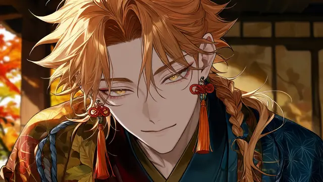 Profile image of チアキ