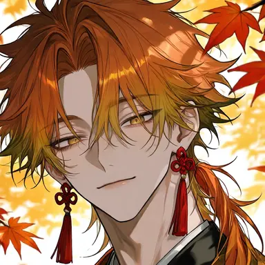 Profile image of チアキ