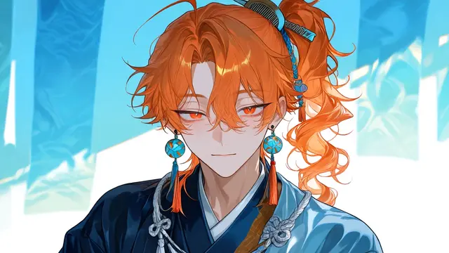 Profile image of セイカ