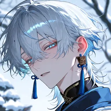 Profile image of キトウ