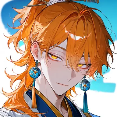 Profile image of セイカ