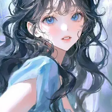 Profile image of 하사네 리아나