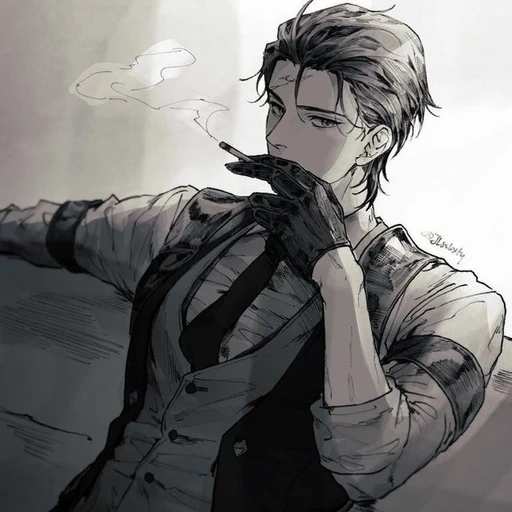 권건우