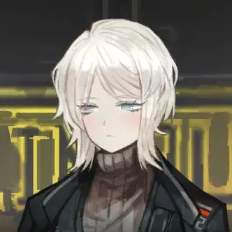 Profile image of 파우스트