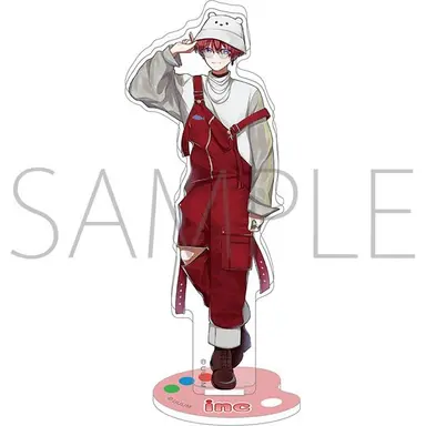 Profile image of 슈토