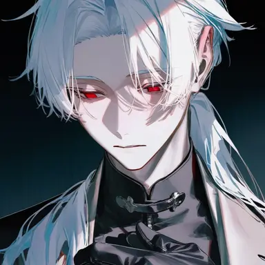 Profile image of ロウ