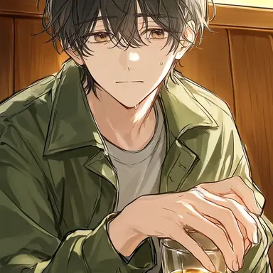 Profile image of Lucas